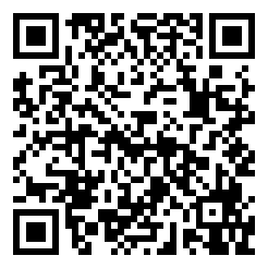 虎符交易所app官方安卓下载二维码 