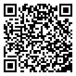 虎符交易所app官方安卓下载二维码 
