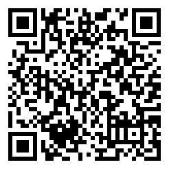 bithumb ios交易所下载二维码 