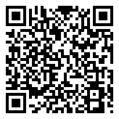 bithumb ios交易所下载二维码 