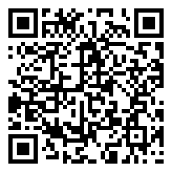 bithumb ios交易所下载二维码 