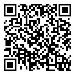 欧易交易所苹果版app下载二维码 