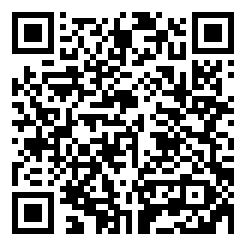 币赢交易所app官网最新版下载二维码 