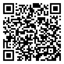 币赢交易所app官网最新版下载二维码 