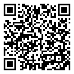 币赢交易所app官网最新版下载二维码 