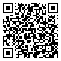 满币交易所app安卓下载二维码 