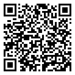 满币交易所app安卓下载二维码 