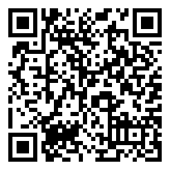 满币交易所app安卓下载二维码 