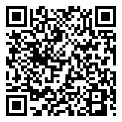虎符交易所app官网版安卓手机下载二维码 