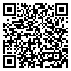 虎符交易所app官网版安卓手机下载二维码 