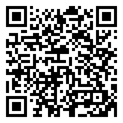 虎符交易所app官网版安卓手机下载二维码 