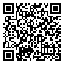 虎符交易所app官网版安卓手机下载二维码 