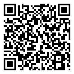 ok交易平台app官网版苹果下载二维码 