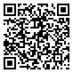 币夫交易所官网版下载二维码 