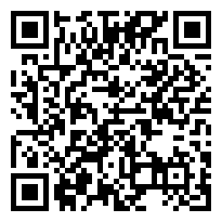 比科交易所安卓app下载二维码 