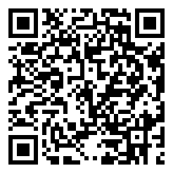 比科交易所安卓app下载二维码 