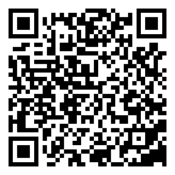 比特币国际交易所app下载二维码 