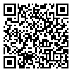 比特币国际交易所app下载二维码 