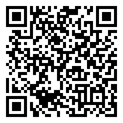 binance交易所安卓版下载二维码 