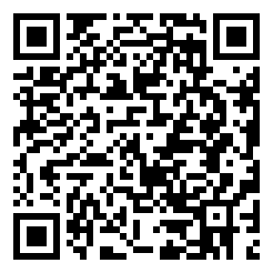 binance交易所安卓版下载二维码 