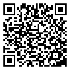 antcoin交易所下载二维码 