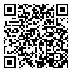 antcoin交易所下载二维码 