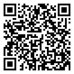 deepcoin交易所安卓版下载二维码 