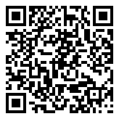 deepcoin交易所安卓版下载二维码 