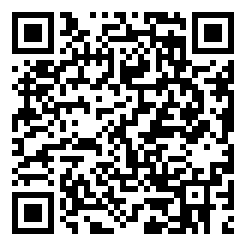 deepcoin交易所安卓版下载二维码 