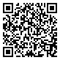 deepcoin交易所安卓版下载二维码 