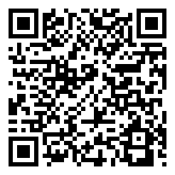 deepcoin交易所安卓版下载二维码 