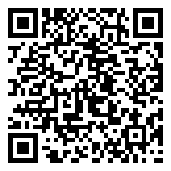 deepcoin交易所安卓版下载二维码 