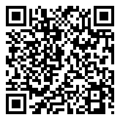 crypto交易平台下载二维码 