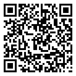 crypto交易平台下载二维码 