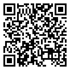 crypto交易平台下载二维码 