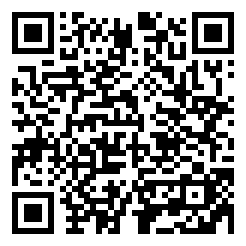 crypto交易平台下载二维码 