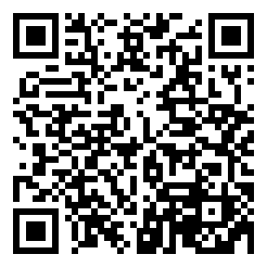 crypto交易平台下载二维码 