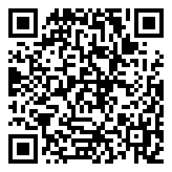 bibox交易所最新版下载二维码 