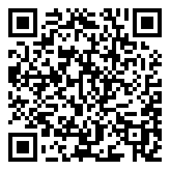 btc交易平台下载二维码 