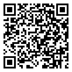 btc交易平台下载二维码 