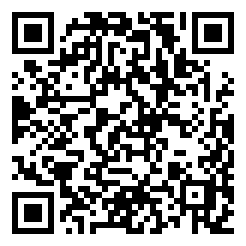 btc交易平台下载二维码 