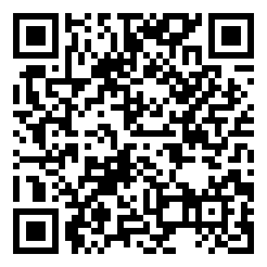 bnb交易所app最新版下载二维码