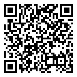 bnb交易所app最新版下载二维码 