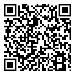 bnb交易所app最新版下载二维码 