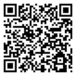 bitom交易所下载二维码 