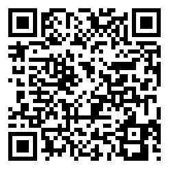 中币交易所app官网最新版本苹果手机下载二维码 
