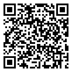 中币网交易所官网2024下载二维码 