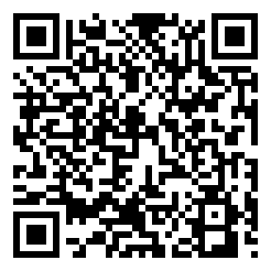 中币网交易所官网2024下载二维码 