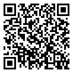 中币网交易所官网2024下载二维码 