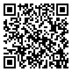 巴啦啦小魔仙蛋糕游戏下载二维码 